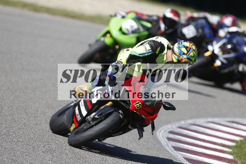/54 19.09.2025 Speer Racing ADR/Gruppe rot/15